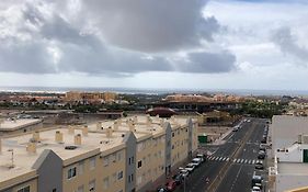 Tablero 203, Increible Apto 6 Pax Cerca Playa Del Ingles